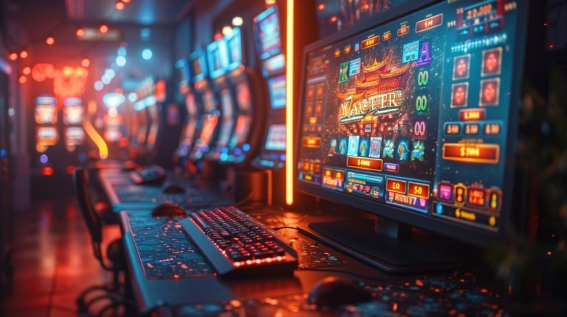 78winc2 Slot Online