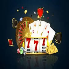 78winc2 Esports