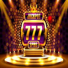 78winc2
