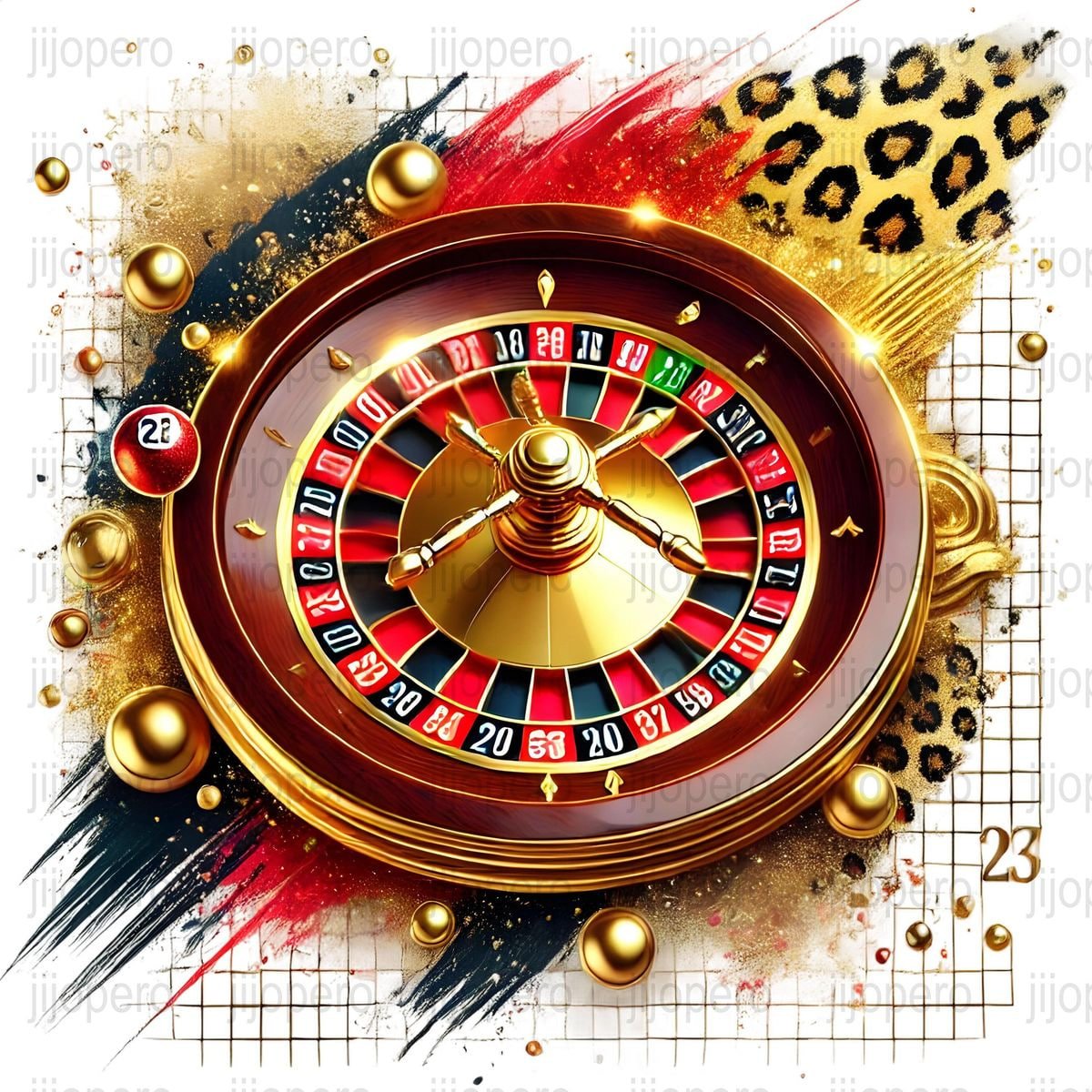78winc2 Casino Trực Tuyến