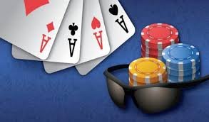 78winc2 Live Casino