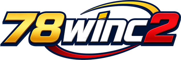 78winc2